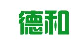 北京德和衡（沈阳）律师事务所