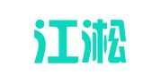 黑龙江淞泽律师事务所