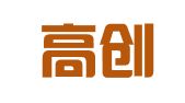 云南高创人才服务有限公司楚雄分公司
