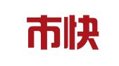 深圳市快猎手人才科技有限公司