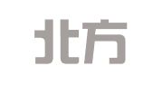 天津北方人才港股份有限公司