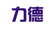 上海力德人才服务有限公司太仓分公司