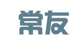 上海常友人才服务有限公司