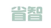 安徽省智通人才服务有限公司宿州分公司