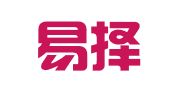上海易择优人才服务有限公司