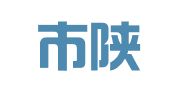深圳市陕南人才劳务派遣有限公司