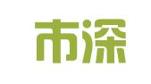 深圳市深爱人才科技有限公司
