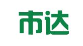 达州市达川区民城人才市场有限公司