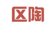 薛城区陶庄镇众聘人才信息咨询部