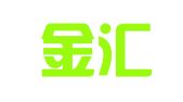 陕西金汇诚人才服务有限公司西安第一分公司