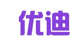 贵州优迪人才信息咨询服务有限公司