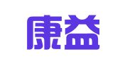 苏州康益鑫人才中介服务有限公司