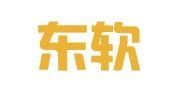 南京东软人才培训中心
