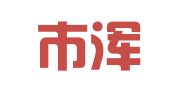 深圳市浑水人才管理有限公司