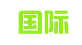 沈阳国际软件园人才服务有限公司