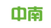 深圳中南人才集团有限公司