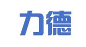 上海力德人才服务有限公司江西分公司