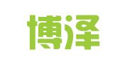 深圳博泽人才科技有限公司