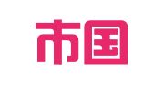 天津市国际人才交流协会