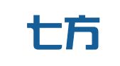 广州七方人才服务有限公司佛山分公司