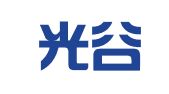 武汉光谷高层次人才创业促进会