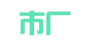 深圳市厂长经理人才有限公司