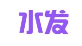 江苏水发越吴人才发展集团股份有限公司昆山分公司
