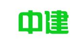 北京中建培人才培训中心