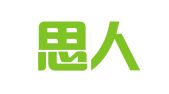 恩益思人才服务（上海）有限公司