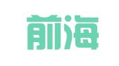 深圳前海敦德人才管理有限公司
