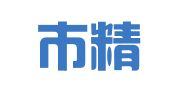深圳市精盈人才服务有限公司