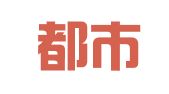昆明都市人才人力资源管理咨询有限公司