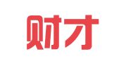 深圳财才网人才服务有限公司