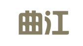 陕西曲江新区人才交流有限公司宝鸡分公司