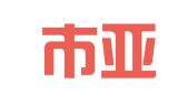 沈阳市亚商人才服务有限公司