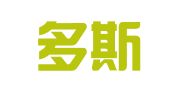 鄂尔多斯市中人人才管理有限公司
