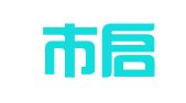 深圳市启睿航人才服务有限公司