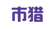 深圳市猎鹰国际人才咨询有限公司
