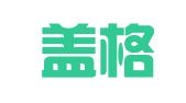 苏州盖格儿人才管理有限公司