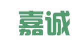 浙江嘉诚人才教育咨询有限公司