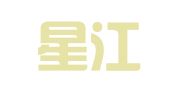 武汉星江南人才市场股份有限公司