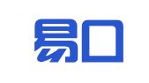 浙江易口人才服务有限公司南京分公司