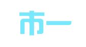 深圳市一六影视制作专业人才培训有限公司
