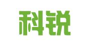 上海科锐福克斯人才顾问有限公司深圳分公司