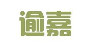 武汉逾嘉人才交流商务策划有限公司