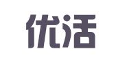 上海优活利人才服务有限公司芜湖分公司