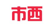 昆明市西山区人才资源运营管理有限公司