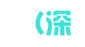 瑞吉（深圳）人才服务中心