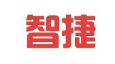 大连智捷人才服务有限公司