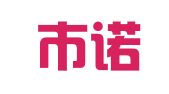 运城市诺尔人才中介服务有限公司